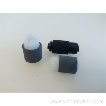 HP M277 377 Roller Kits RM2-5576 New